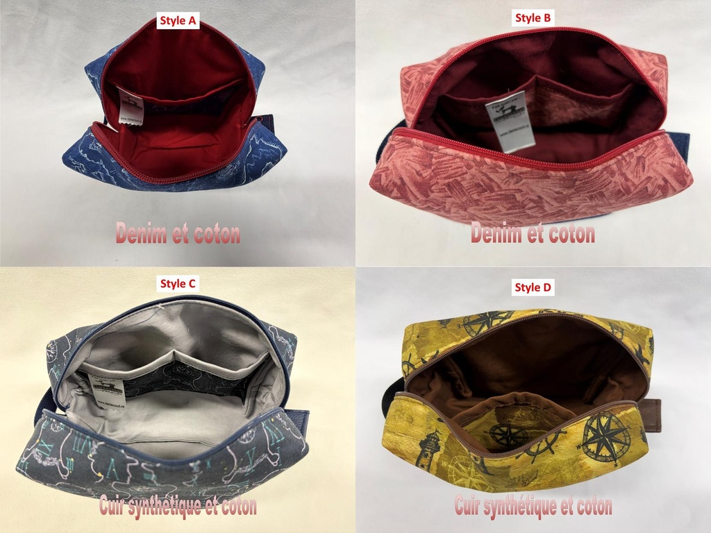 trousse2.jpg