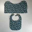 Bavoir_simple_d64530a7-46f3-4000-82da-0592aed7490c.jpg