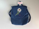 Sac à dos pour enfant - Style au choix