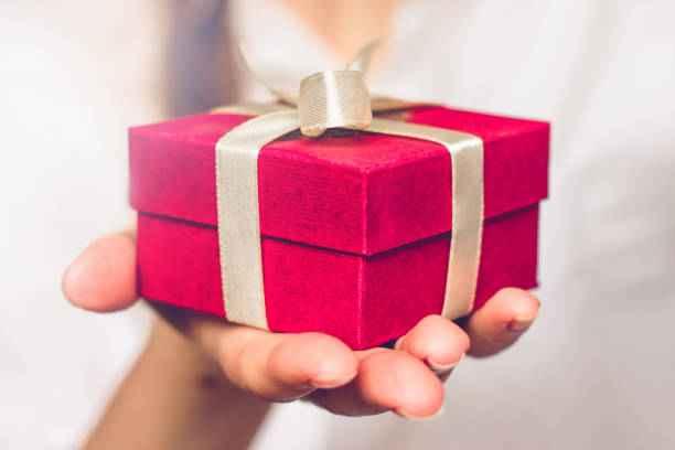 Carte-cadeau Daniecoud (10.00 $)
