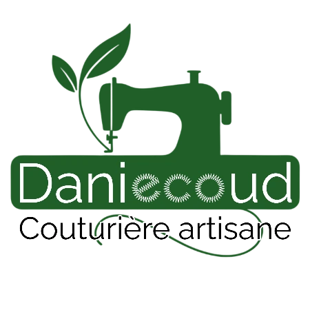daniecoud.ca