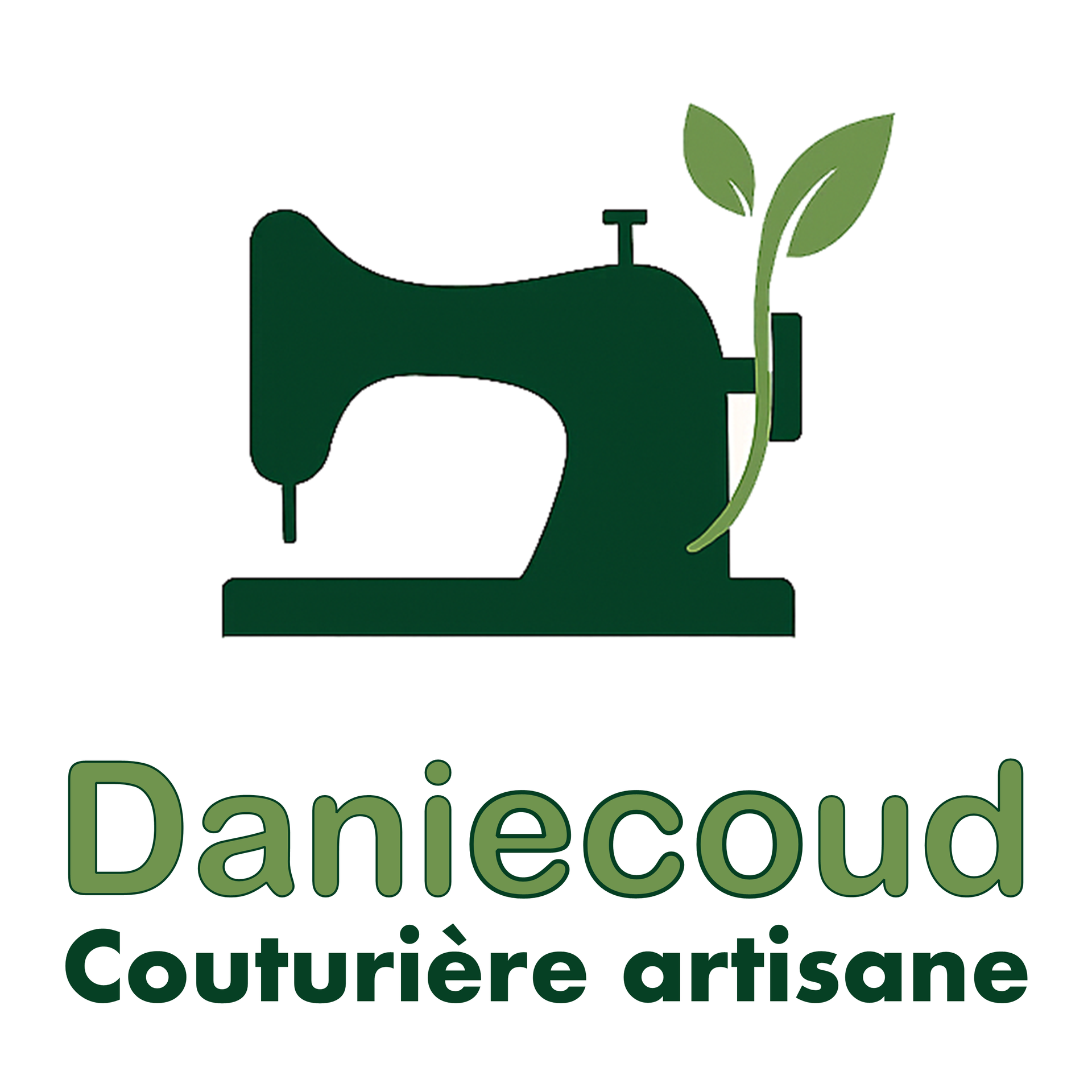 daniecoud.ca